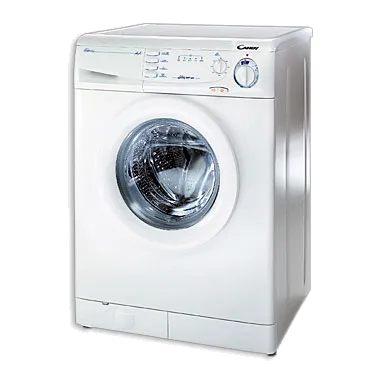 Замена сетевого фильтра Candy Holiday 1002