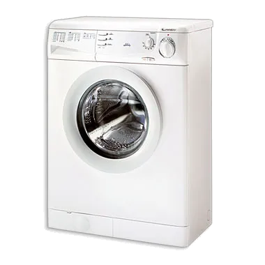 Замена сетевого фильтра Candy Aquamatic 10 T MET