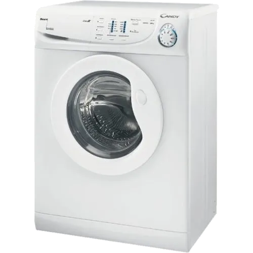 Замена сетевого фильтра Candy CS2 105