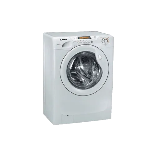 Замена сетевого фильтра Candy GO 85