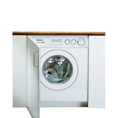 Замена сетевого фильтра Candy CIW 100