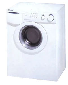 Замена сетевого фильтра Candy Aquamatic 6T