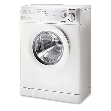 Замена сетевого фильтра Candy Holiday 181