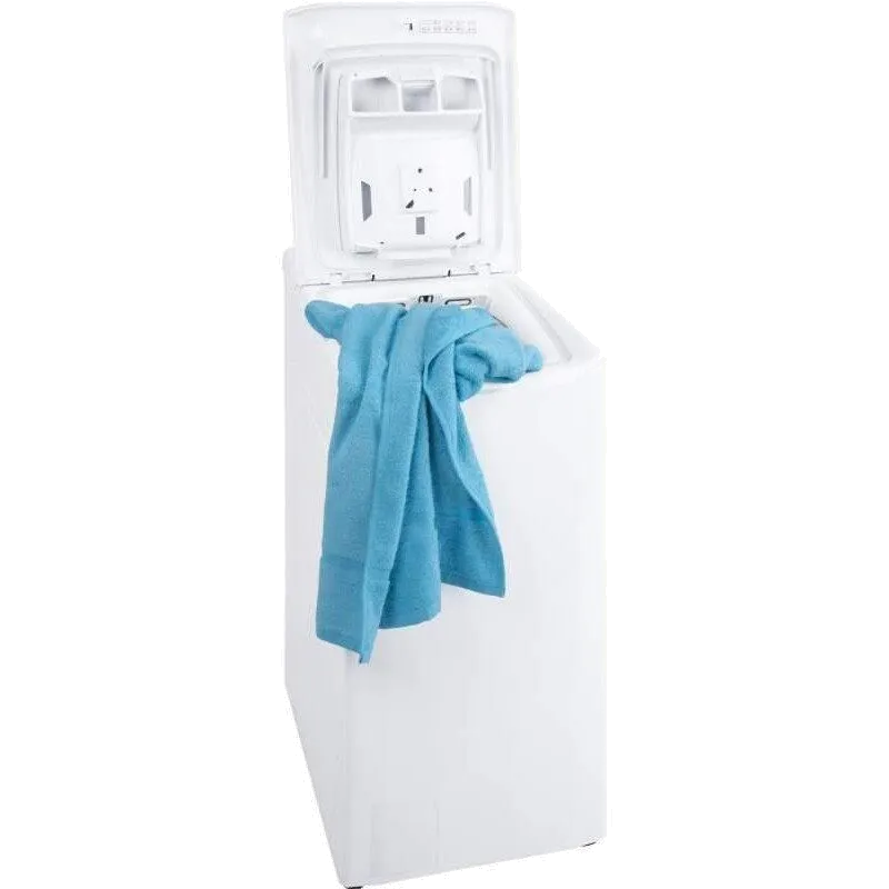 Замена сетевого фильтра Candy CTI 974