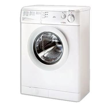 Замена сетевого фильтра Candy Energa 735