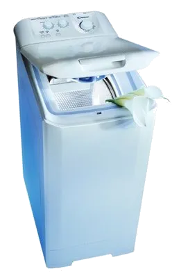 Замена сетевого фильтра Candy CTS 100