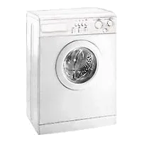 Замена сетевого фильтра Candy CE 435