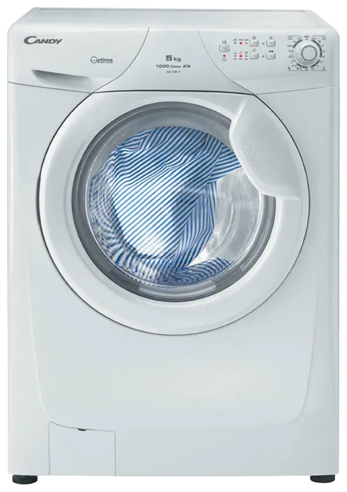 Замена сетевого фильтра Candy CO 086 F