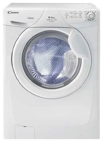 Замена сетевого фильтра Candy CO 1055 F