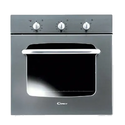 Замена индикаторной лампы Candy 2D 362 X