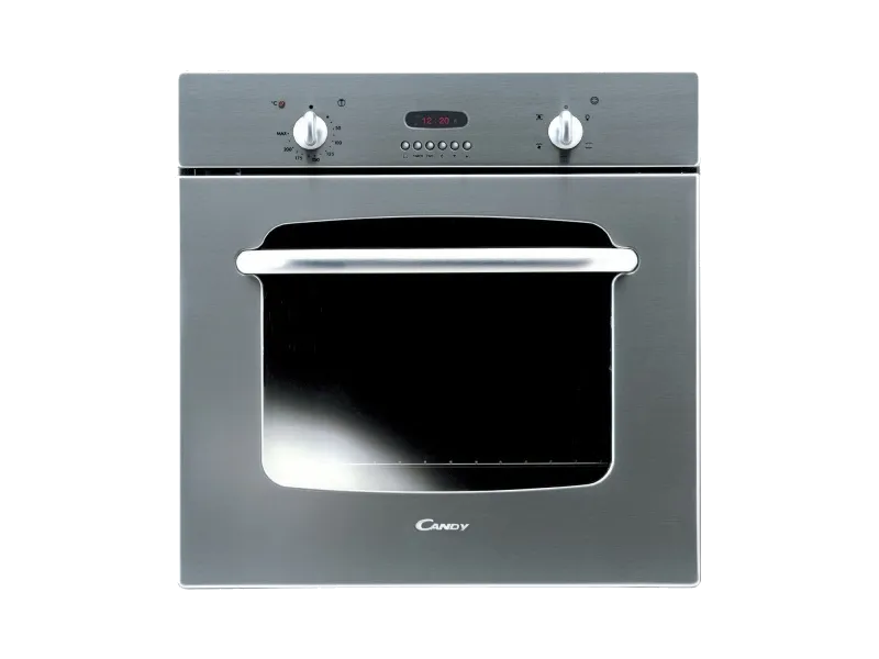 Замена индикаторной лампы Candy 2D 365 X