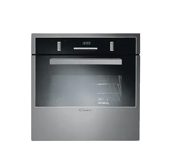 Замена индикаторной лампы Candy FNP 612 X