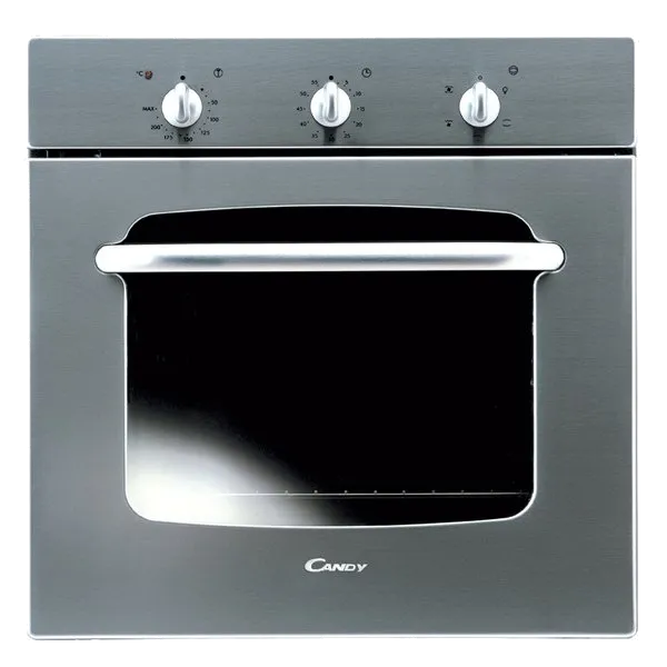 Замена индикаторной лампы Candy 2D 364 X