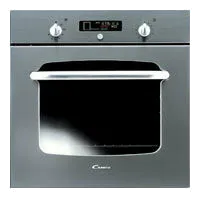 Замена индикаторной лампы Candy 2D 468 X