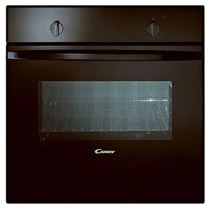 Замена индикаторной лампы Candy FL 201 N