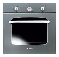 Замена индикаторной лампы Candy 2D 364 W