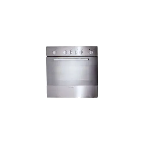 Замена индикаторной лампы Candy FLC 60 X