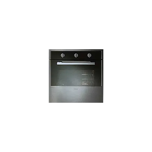 Замена индикаторной лампы Candy FP 601 X