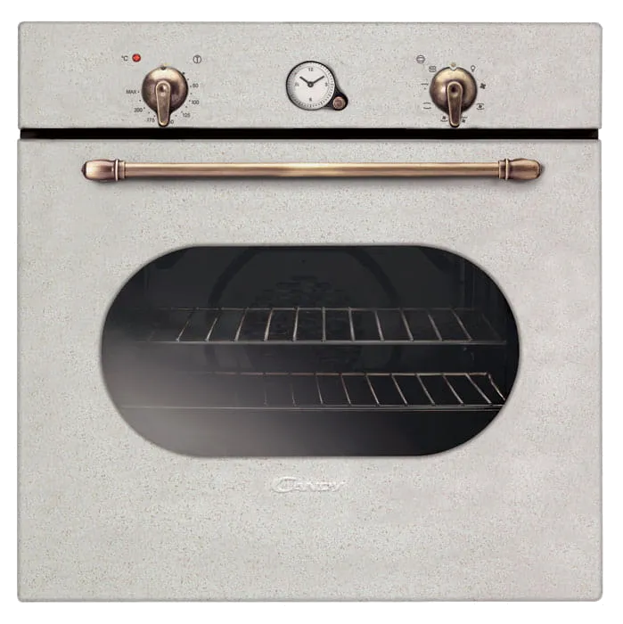 Замена индикаторной лампы Candy FCL 614 PI