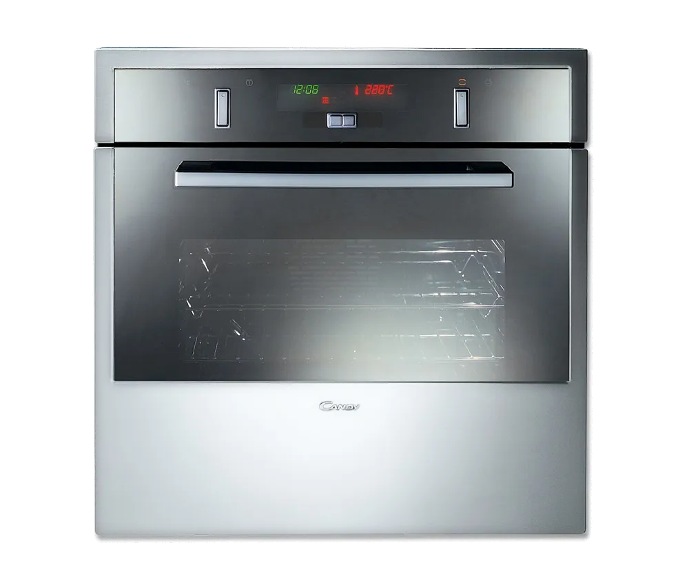 Замена индикаторной лампы Candy FP 827 X