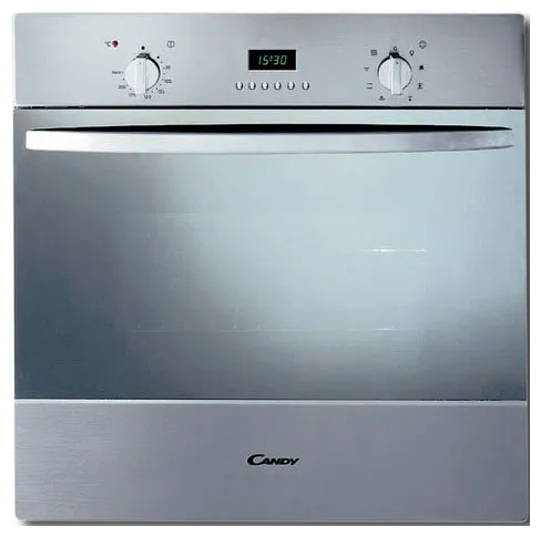 Замена индикаторной лампы Candy FL 605 X