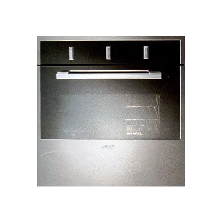 Замена индикаторной лампы Candy FP 815 AL