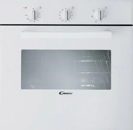 Замена индикаторной лампы Candy FNP 601 W