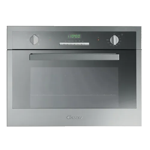 Замена индикаторной лампы Candy FC 4440 X