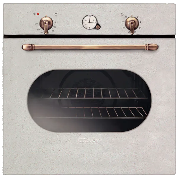 Замена индикаторной лампы Candy FCL 614 AV