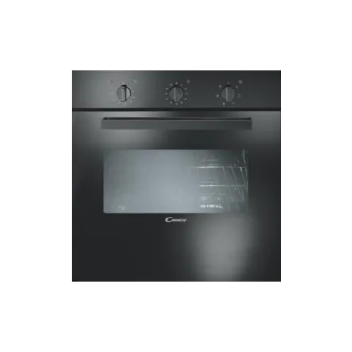 Замена индикаторной лампы Candy FNP 601 N