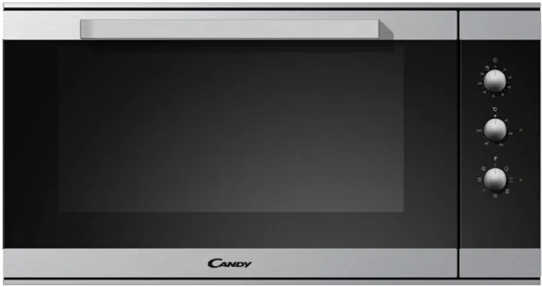 Замена индикаторной лампы Candy FNP 319 X