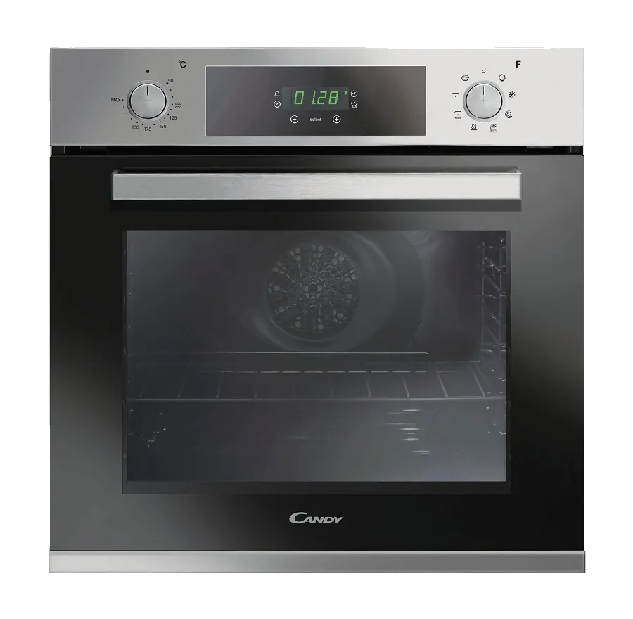 Замена индикаторной лампы Candy FP 827 AL