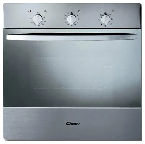 Замена индикаторной лампы Candy FL 503 X