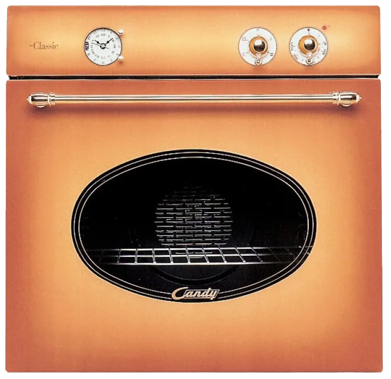 Замена индикаторной лампы Candy R 340/3 TF