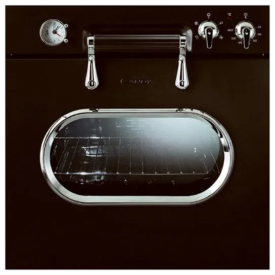 Замена индикаторной лампы Candy R 43/3 GH CR