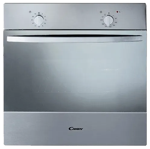 Замена индикаторной лампы Candy FL 201 X