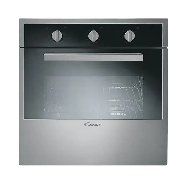 Замена индикаторной лампы Candy FNP 601 X