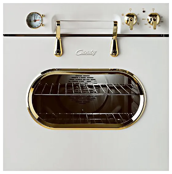 Замена индикаторной лампы Candy R 43/3 BA