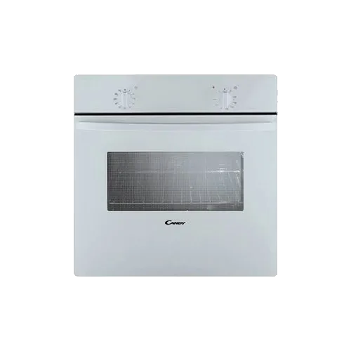 Замена индикаторной лампы Candy FL 100/1 W