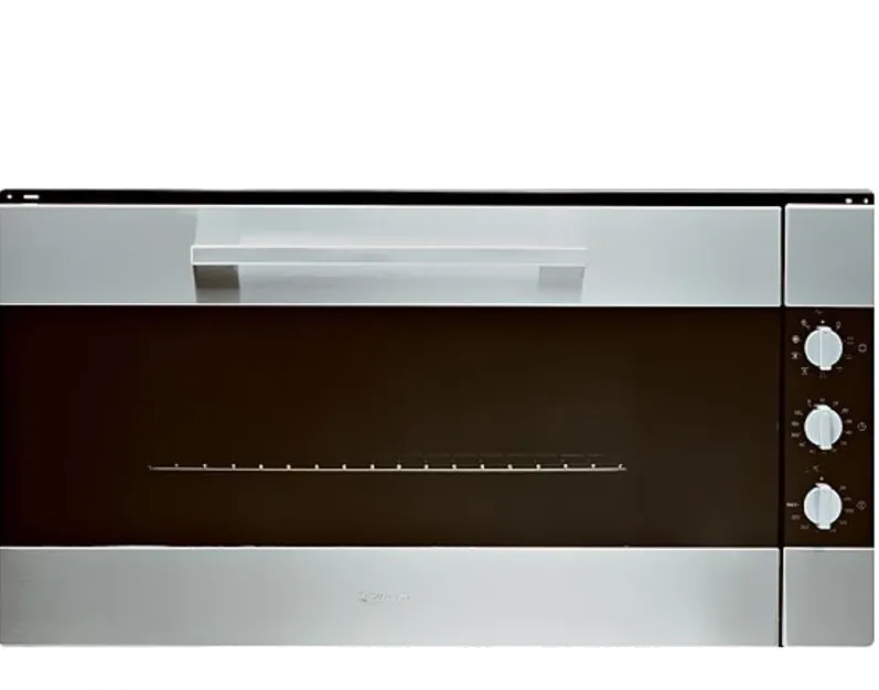 Замена индикаторной лампы Candy FP 319 X