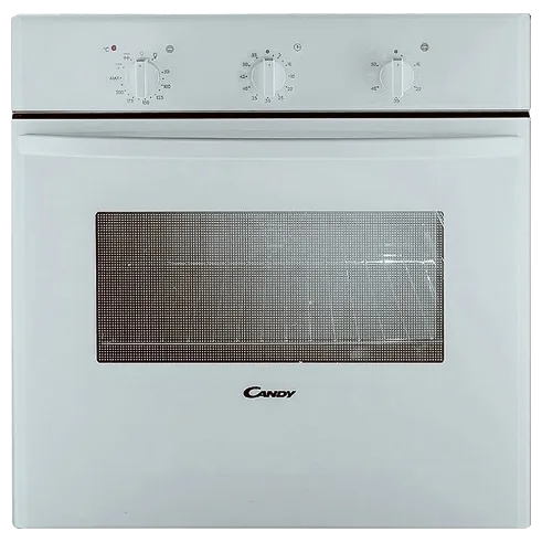 Замена индикаторной лампы Candy FL 501 W