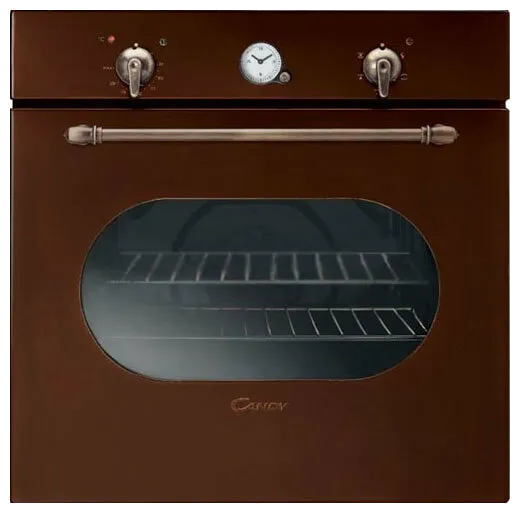 Замена индикаторной лампы Candy FCL 614 RA