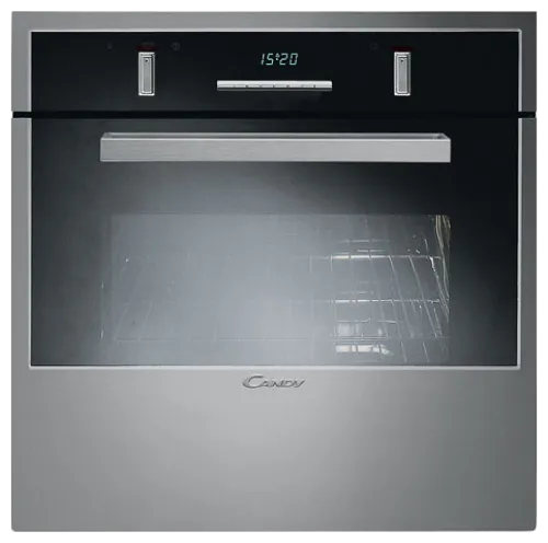 Замена индикаторной лампы Candy FNP 825 X