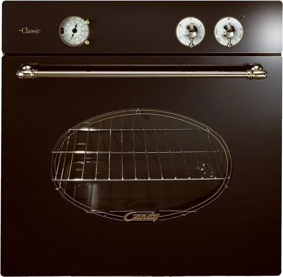 Замена индикаторной лампы Candy R 340/3 GH