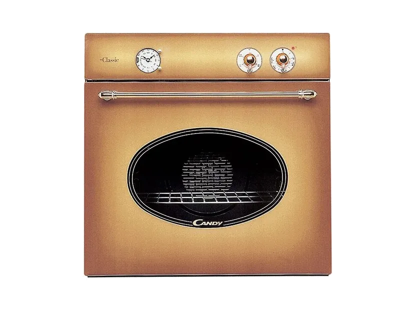 Замена индикаторной лампы Candy R 340/3 AM