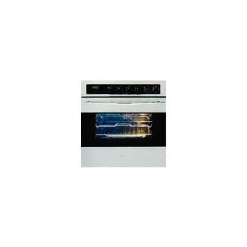 Замена индикаторной лампы Candy CI 5412/3 X