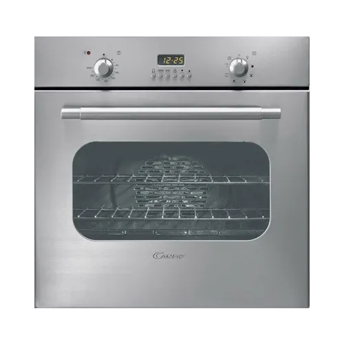 Замена индикаторной лампы Candy FIR 615 X