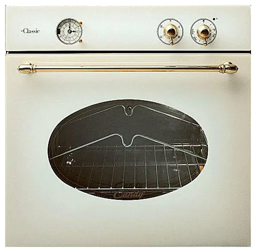 Замена индикаторной лампы Candy R 340/3 SD