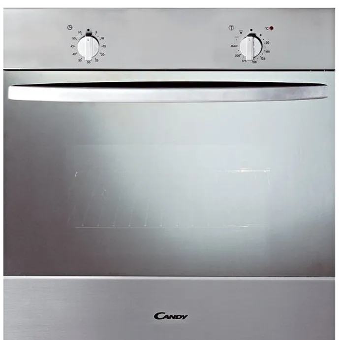 Замена индикаторной лампы Candy FOFL 100/1 X