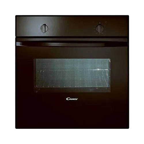 Замена индикаторной лампы Candy FL 501 N